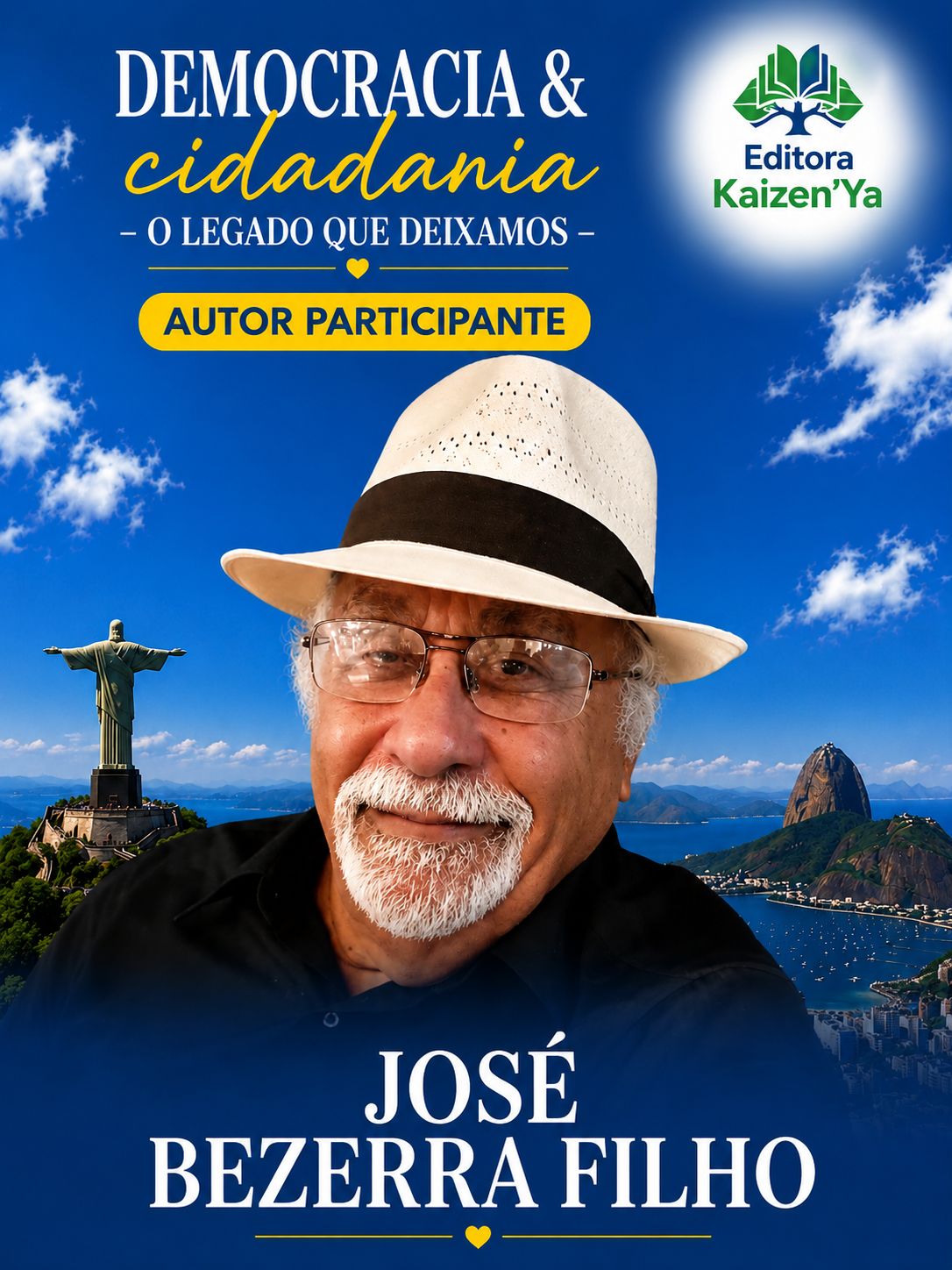 Post 9