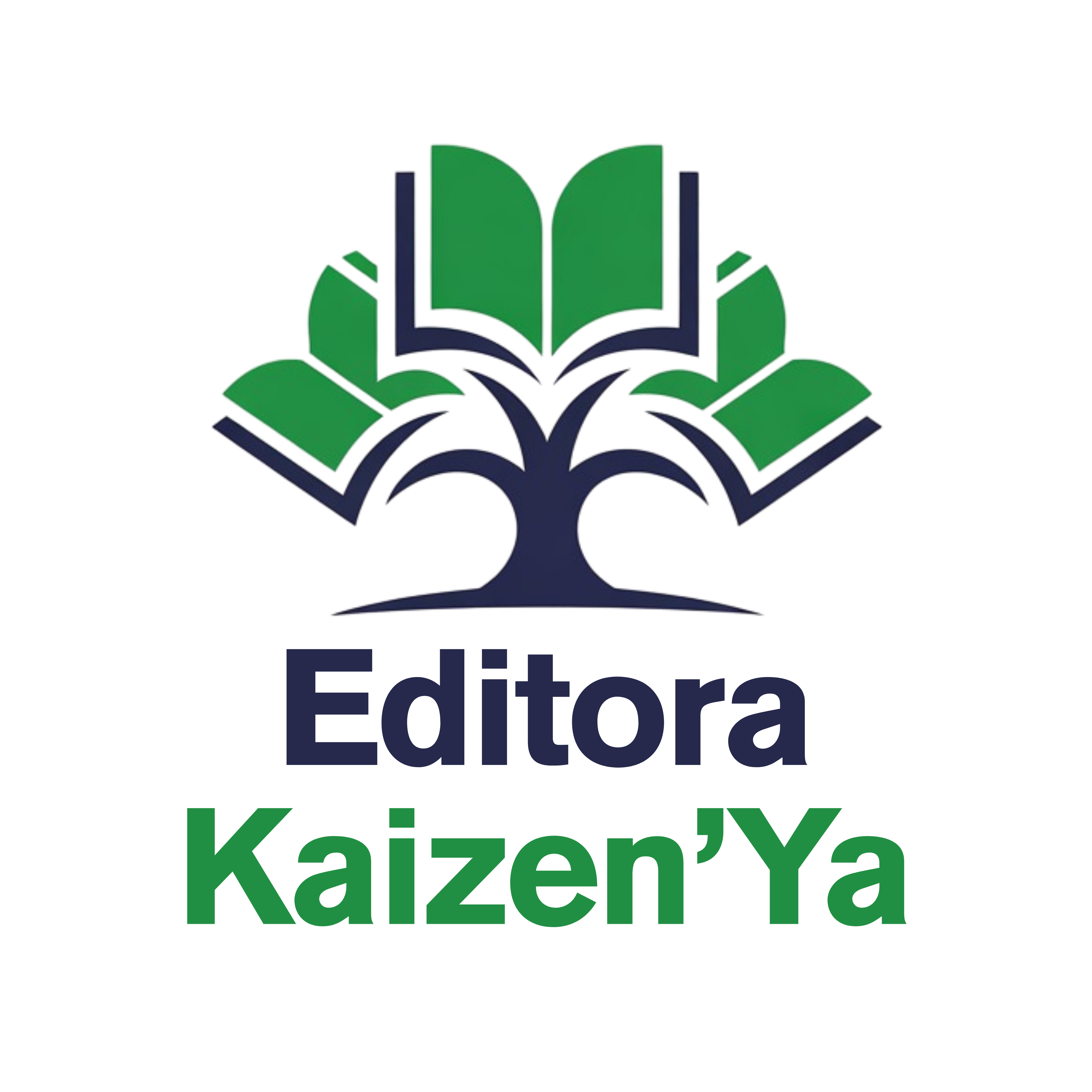 Editora Kaizenya