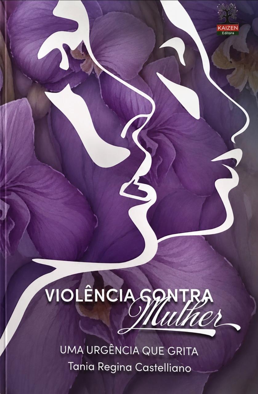 Violência Contra a Mulher